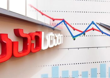 საქსტატი ბოლო 5 წელში, სამუშაო ადგილზე დაღუპულთა სტატისტიკას აქვეყნებს – საგანგაშო მონაცემები