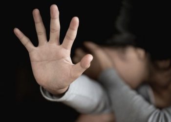 პედოფილიაში ბრალდებულის საქმეზე ახალი დეტალები ხდება ცნობილი – იხილეთ დეტალები