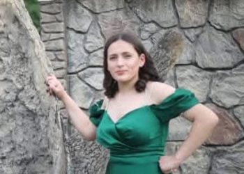 რა მოხდა ქუთაისში? –  ახალი დეტალები მდინარე  რიონში დაღუპული 19 წლის გოგოს შესახებ