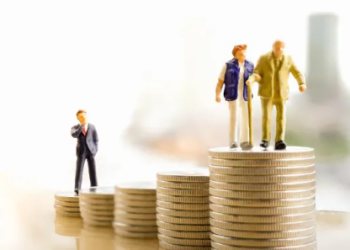 რა მოსდის საპენსიო დანაზოგს პირის გარდაცვალების შემთხვევაში – ის რაც აქამდე არ იცოდით