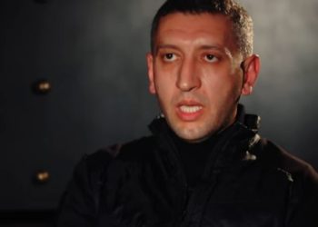 ირაკლი შაიშმელაშვილის ინფორმაციით, “ხარებას” და მის მოადგილეებს თანამდებობის დატოვების შესახებ განცხადება უკვე დაწერილი აქვთ