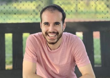 “იმედის” თანამშრომლის, შაკო ნათენაძის საქმეზე დაკავებულს ბრალი დაუმძიმდა – საქმის ახალი დეტალები