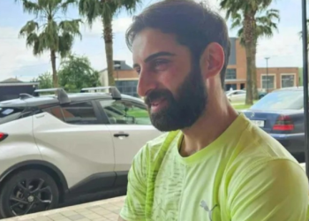 ვინ არის ახალგაზრდა მამაკაცი, რომელიც გლდანში მომხდარ ავტოსაგზაო შემთხვევას ემსხვერპლა?