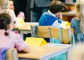 როდის იწყება პირველკლასელთა საყოველთაო რეგისტრაცია – დეტალები