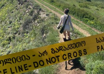 “მოძალადეებს ეგონათ, რომ ნარკოტიკი გვქონდა… ერთ-ერთი ჩვენგანი კლდიდან გადავარდა”- თბილისში მომხდარი თავდასხმის ახალი დეტალები