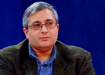 როდის უნდა აღვნიშნავდეთ ფაშიზმზე გამარჯვების დღეს? – თეიმურაზ პაპასქირი „მეტრონომთან“