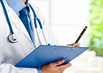 მიზეზები, რომლებმაც ბავშვებში შეიძლება, გამოიწვიოს უეცარი გარდაცვალება