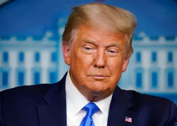 „ორივე ქვეყანას ვულოცავ საღი აზრის გამოყენებას“ – რას აცხადებს დონალდ ტრამპი?