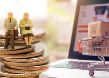 ორი ცვლილება, რომელიც ძალაში დღეიდან შედის