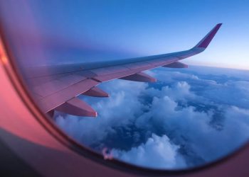 ცნობილია, სად დაჯდა სტამბოლი-ბათუმის თვითმფრინავი – უახლესი ინფორმაცია