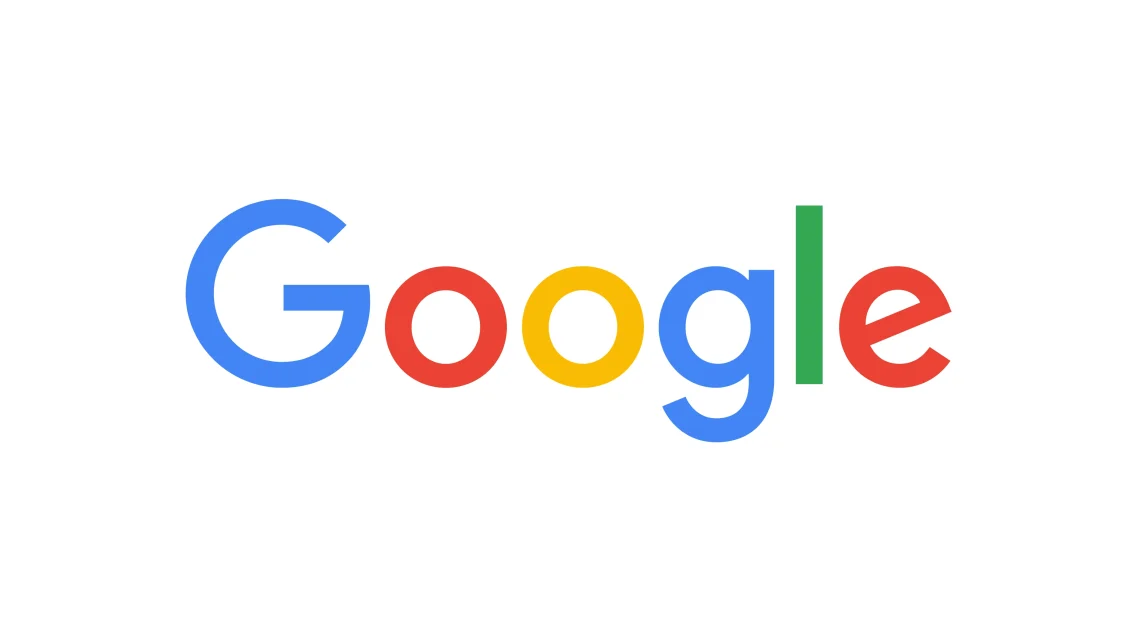Google-მა ლოგო შეცვალა – ნახეთ, ცვლილებები