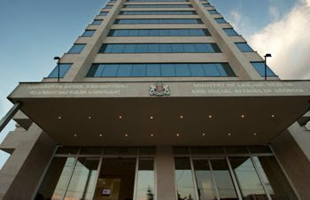 “ვინაიდან საუბარი ეხება ბავშვებს, სხვა მშობლებიც რომ არ შევიდნენ შეცდომაში, განვმარტავთ…” – ჯანდაცვის სამინისტრო განცხადებას ავრცელებს