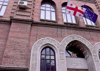 როგორ ეხმიანება საგარეო საქმეთა სამინისტრო რუსეთის მიერ სოხუმის აეროპორტის უკანონო ამოქმედებას