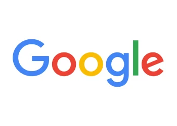 Google-მა ლოგო შეცვალა – ნახეთ, ცვლილებები