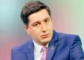 „თქვენი ღარიბი, უსწავლელი და დამცირებული შვილები მათ მდიდარ და უცხოეთიდან დაბრუნებულ შვილებს მოჯამაგირეებად უნდა დაუდგნენ“ – ვის მიმართავს ვახო სანაია?