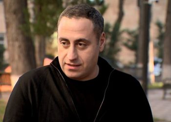 გიორგი ვაშაძე სასამართლოს მიერ დაკისრებული 50 000-ლარიანი გირაოს გადახდას აპირებს