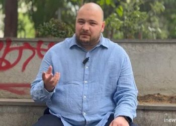 რას ჰყვება მამა, რომელმაც შვილს უიშვიათესი დიაგნოზი ChatGPT-ის დახმარებით დაუსვა