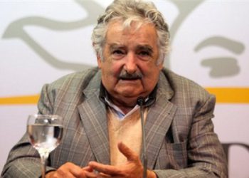 ურუგვაის ყოფილი პრეზიდენტი, ხოსე მუხიკა, 89 წლის ასაკში გარდაიცვალა