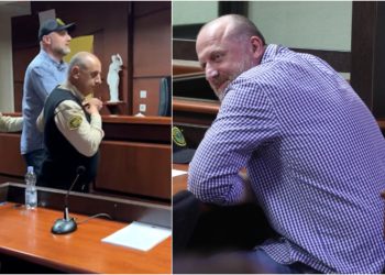 რა გზავნილს ავრცელებს ზურაბ გირჩი ჯაფარიძე ციხიდან?