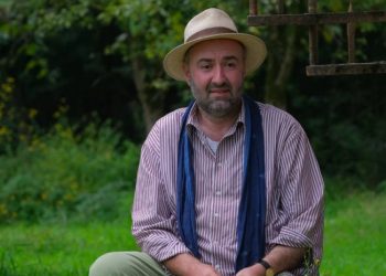 “ძალიან გამიჭირდა, კინაღამ მოვკვდი“ – ზურა შევარდნაძე ცხოვრების რთულ პერიოდზე