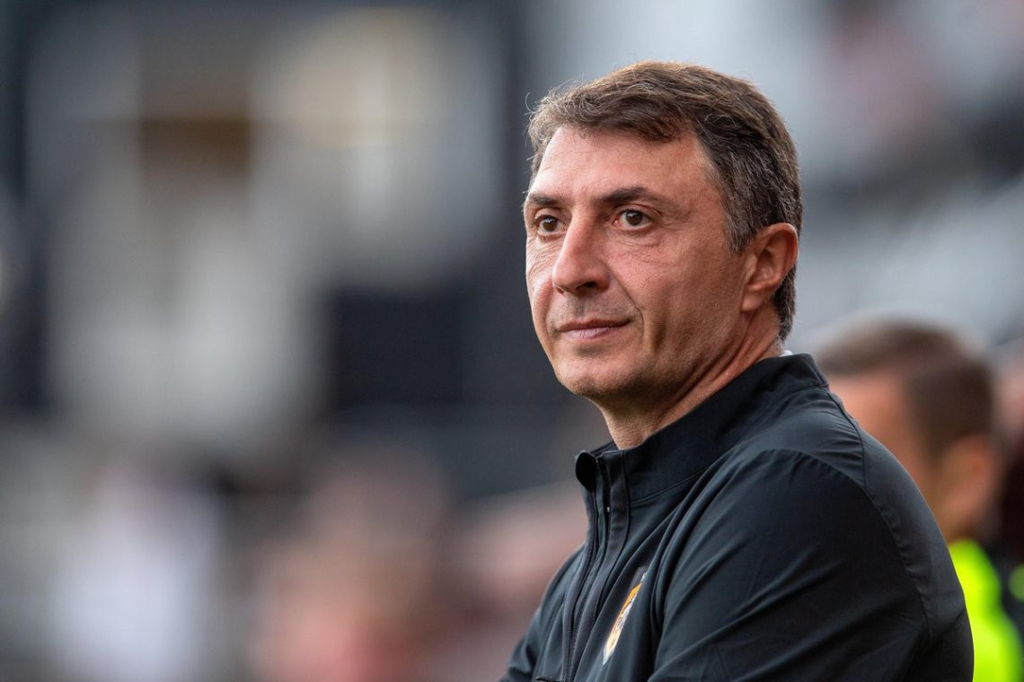 “ნუ ძალადობთ ბავშვებზე – გაათავისუფლეთ ახალგაზრდები”- შოთა არველაძე