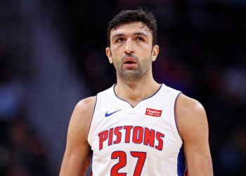 ზაზა ფაჩულია მიმართვას ავრცელებს