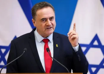 “ისინი ამის საფასურს გადაიხდიან” – ისრაელ კაცი საგანგებო განცხადებას ავრცელებს