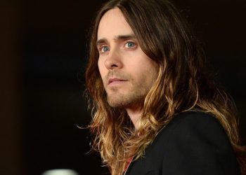 ჯარედ ლეტოს სექსუალურ ძალადობაში ადანაშაულებენ – იხილეთ დეტალები