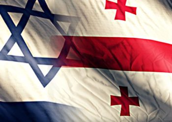 “შეიძლება ყველაფერი სწრაფად შეიცვალოს” – ისრაელში საქართველოს საელჩო მოქალაქეებს მიმართავს