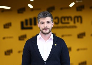 "თბილისის ყველა საარჩევნო უბანზე დავამონტაჟებთ ვიდეოკამერებს" - რას აცხადებს ირაკლი კუპრაძე