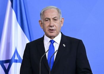 „თეირანში მყოფ ტირანებს სრულ ფასს გადავახდევინებთ!“ – რას აცხადებს ბენიამინ ნეთანიაჰუ?