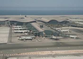 ახლო აღმოსავლეთში დაძაბულობის ესკალაციის ფონზე, კატარმა საჰაერო სივრცე დახურა