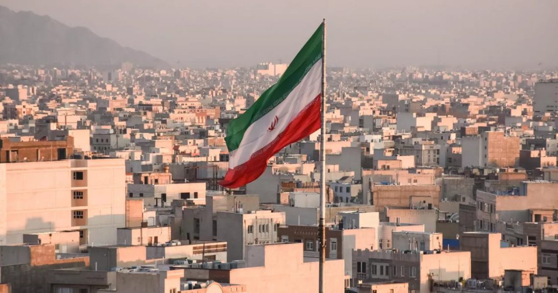 დაფიქსირდა თუ არა ირანის ბირთვულ ობიექტებზე რადიაციის დონის ზრდა?