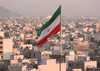 დაფიქსირდა თუ არა ირანის ბირთვულ ობიექტებზე რადიაციის დონის ზრდა?