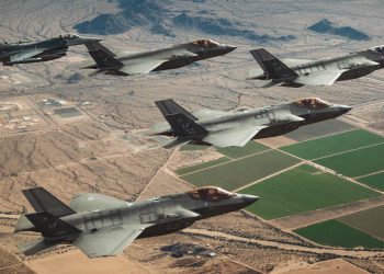 ისრაელის მე-12 არხის ინფორმაციით, აშშ-ის საჰაერო ძალები ამაღამ ირანის სტრატეგიულ ობიექტებს დაარტყამს