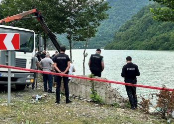 რას ჰყვებიან ადგილობრივები ახალგაზრდა კაცის სასტიკ მკვლელობაზე – ახალი დეტალები