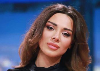 თათა გიორგობიანის ოჯახში ტრაგედია დატრიალდა