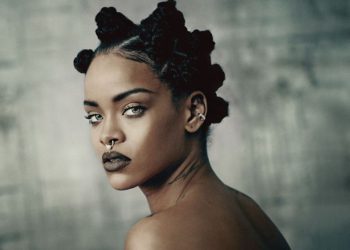 แ แแแแแก แแฏแแฎแจแ แขแ แแแแแแ แแแขแ แแแแแ