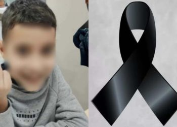 სამტრედიაში მეორე კლასის მოსწავლე გარდაიცვალა – რა გახდა გარდაცვალების მიზეზი