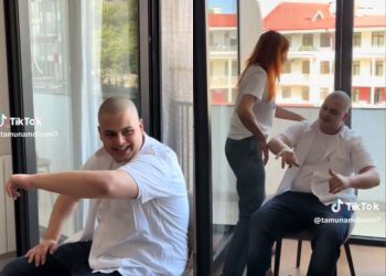 🎥”ბოლო ზარი ჰქონდა იმ დღეს”-  თამუნა მდივანი გარდაცვლილ შვილზე ემოციურ პოსტს აქვეყნებს