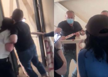 ๐ฅ”แแ แแแแแแแแแแแ แฎแแ แ, แแแแแแแ แแแ แแแก” – แ แ แแแแ แแแ แแ แชแแแแแแ แกแแฃ-แก แฃแแแแแ แกแแขแแขแแแแ