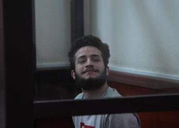 მათე დევიძეს 4 წლითა და 6 თვის ვადით თავისუფლების აღკვეთა მიესაჯა