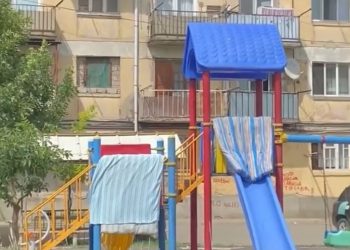 🎥”ბევრჯერ წყნარად ვუთხარით, ვეჩხუბეთ, მაგრამ შედეგი ნული” – გავრცელებული კადრები კრიტიკის ქარცეცხლში მოექცა