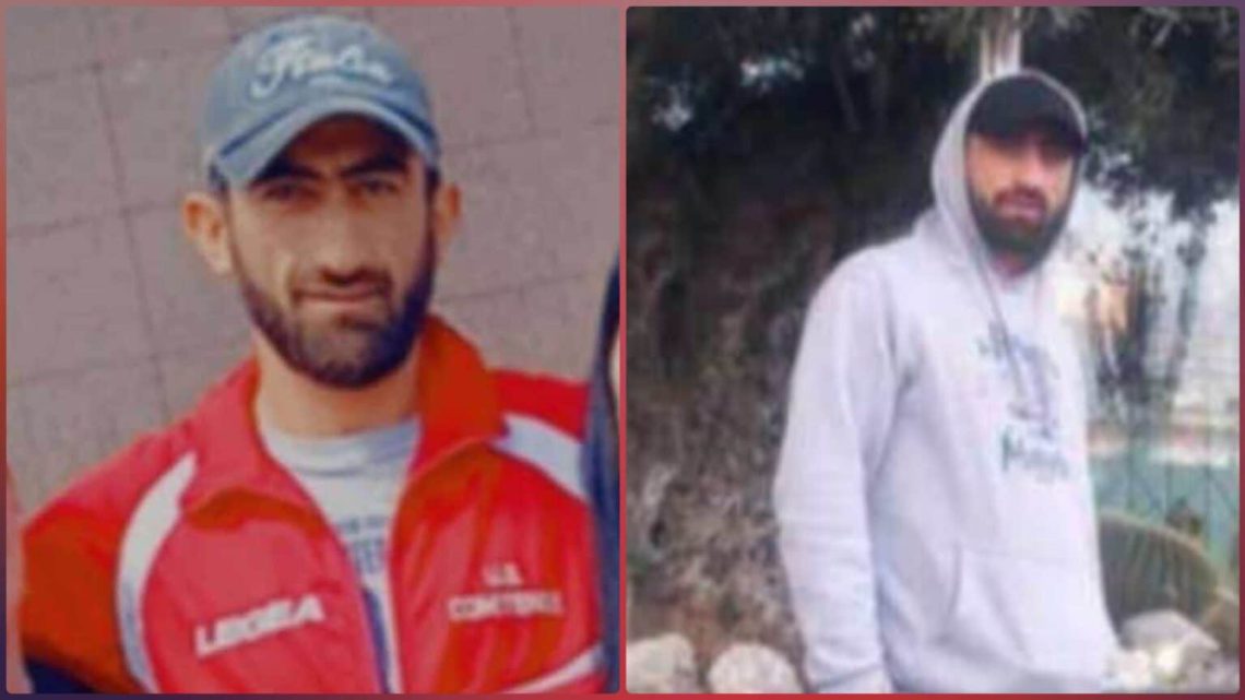 ნეაპოლში საქართველოს მოქალაქე გაუჩინარდა – ოჯახი დახმარებას ითხოვს