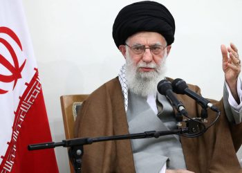 „ბრძოლა იწყება!“ – რას აცხადებს ირანის სულიერი ლიდერი?