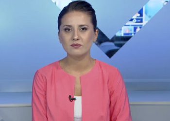 „5 წლისა და 4 თვის თავზე აჭარის საზოგადოებრივ მაუწყებელს მოუხდა კომპენსაციის გადახდა. მიზეზი უკანონო გათავისუფლებაა”- თეონა ბაკურაძე