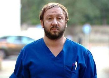 პროდუქტები, რომელთა მიღებაც ზაფხულის სეზონზე რისკისშემცველია – ექიმ-ინფექციონისტ ალექსანდრე გოგინავას რეკომენდაციები