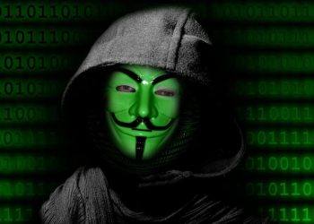 “თქვენს დანაშაულს ფარდა აეხდება”- “ანონიმუსი“ “ოცნებას“ მიმართავს