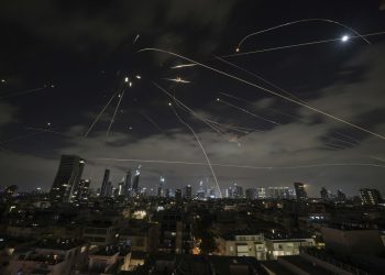 ისრაელში დაღუპულთა რიცხვი გაიზარდა – განახლებული მონაცემები