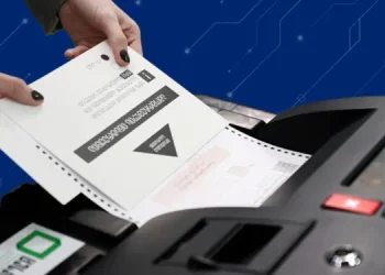 რას ფიქრობს მოსახლეობა თვითმმართველობის არჩევნებზე – ISSA-ს კვლევა